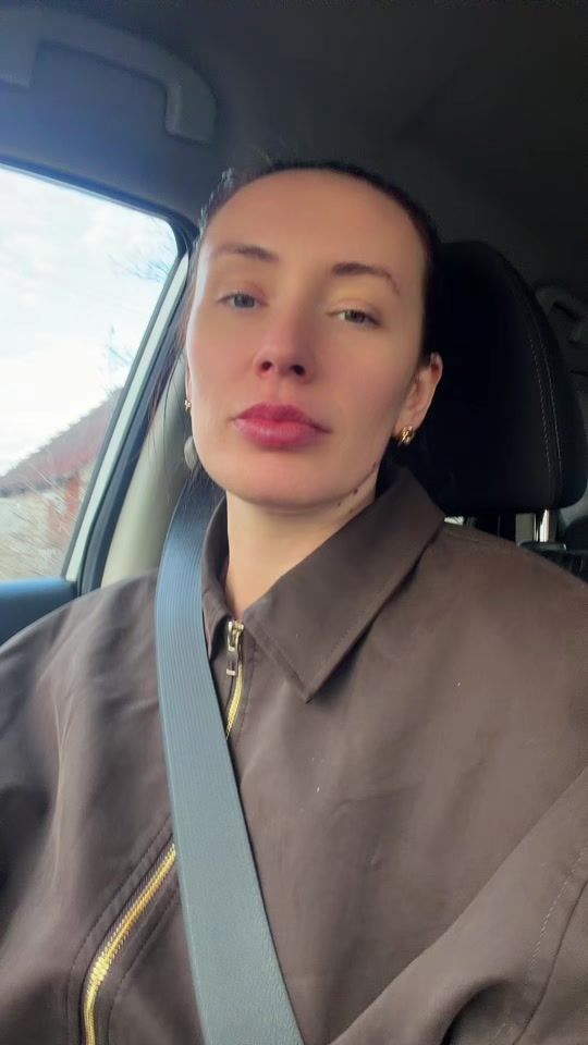 TikTok video thumbnail by iren_storm