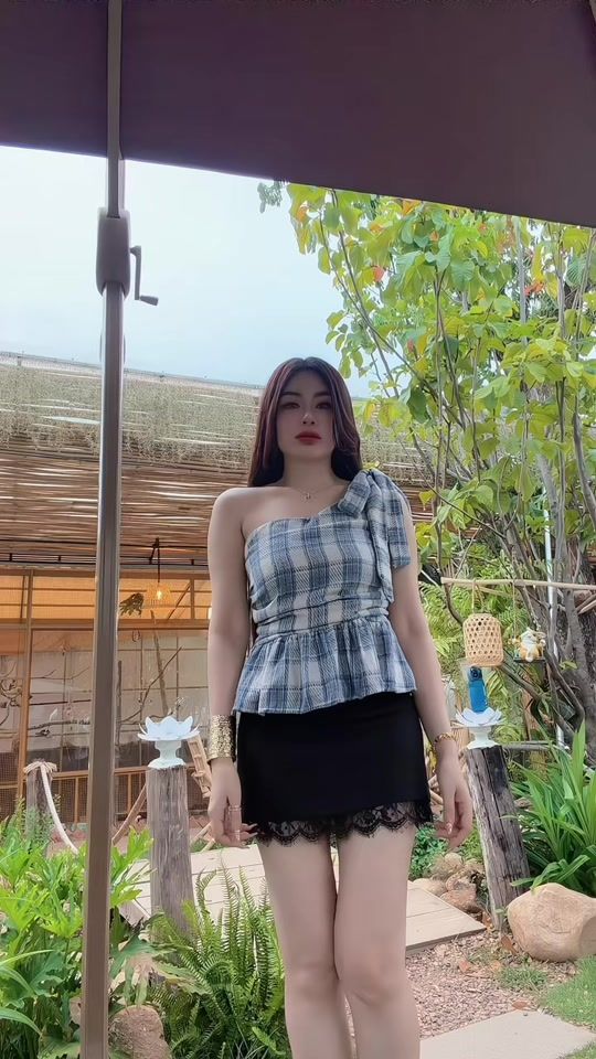 TikTok video thumbnail by yayasingle.fb