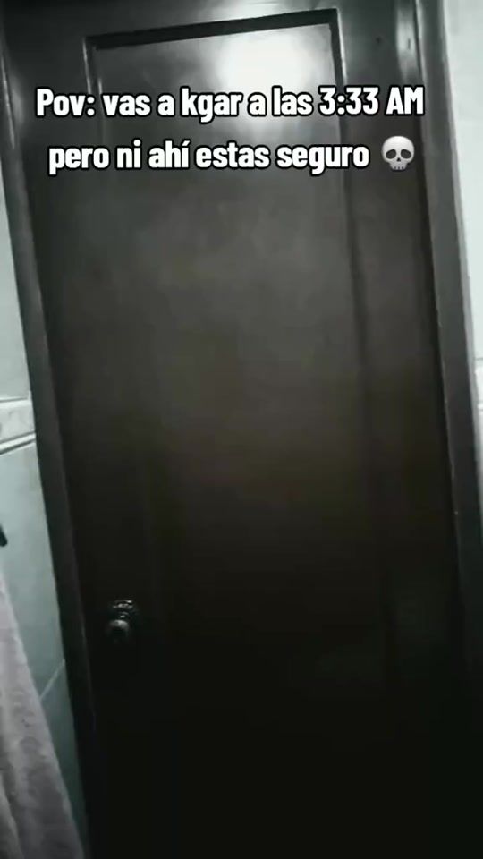 TikTok video thumbnail by ghostfaceguayaco