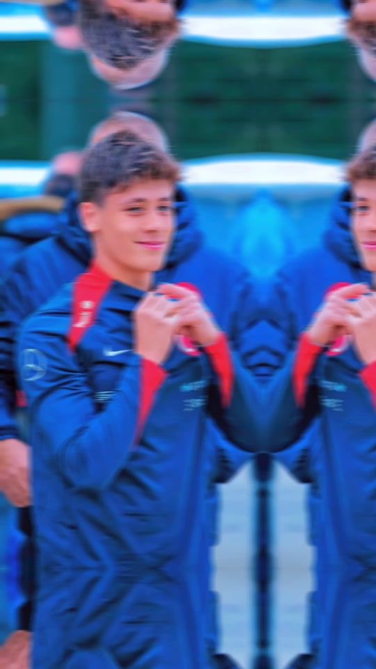 TikTok video thumbnail by rodrigogos111