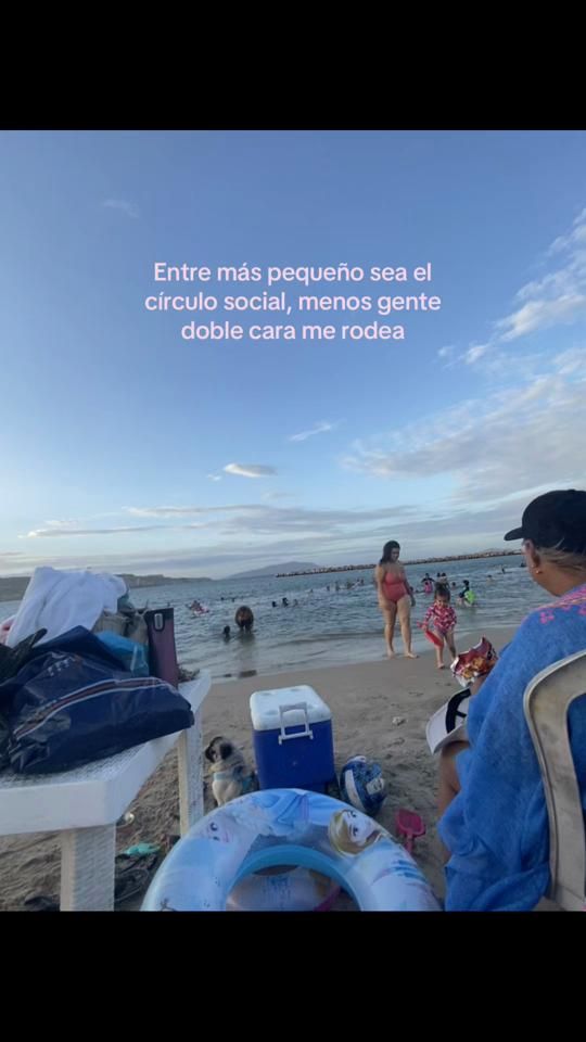 TikTok video thumbnail by zayarod_