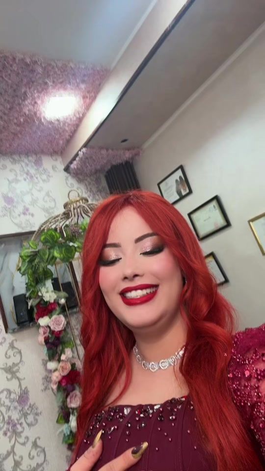 TikTok video thumbnail by _larosa_0