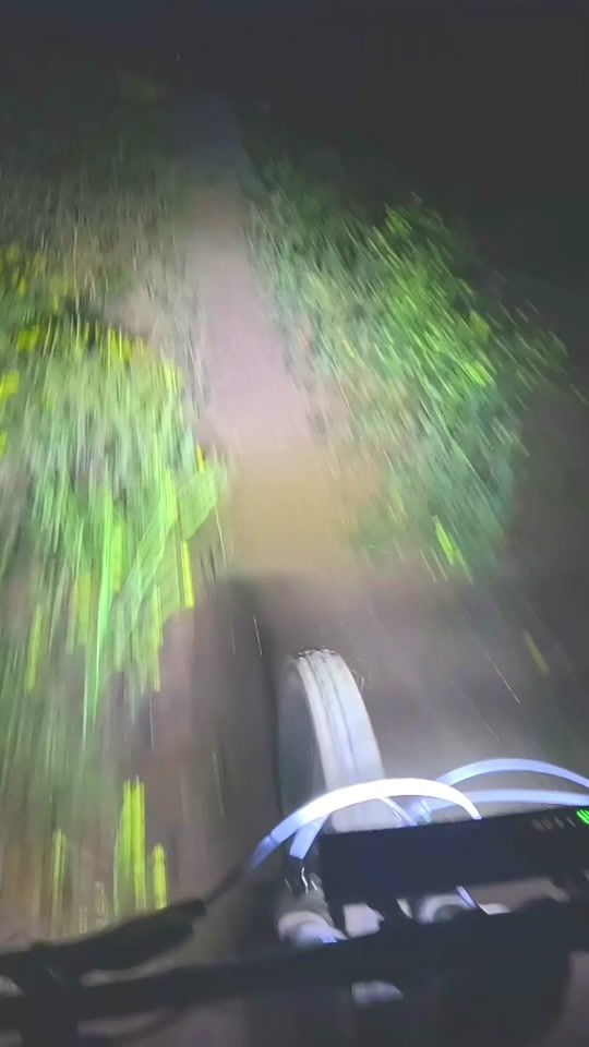 TikTok video thumbnail by eclipse_feedz