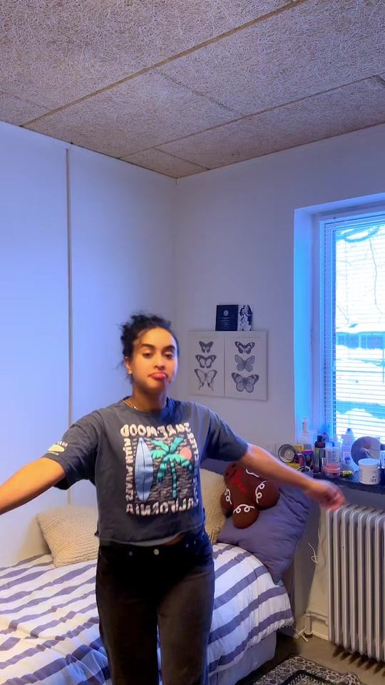 TikTok video thumbnail by meriy622