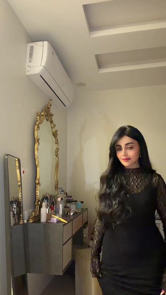 TikTok video thumbnail by a_alnaif
