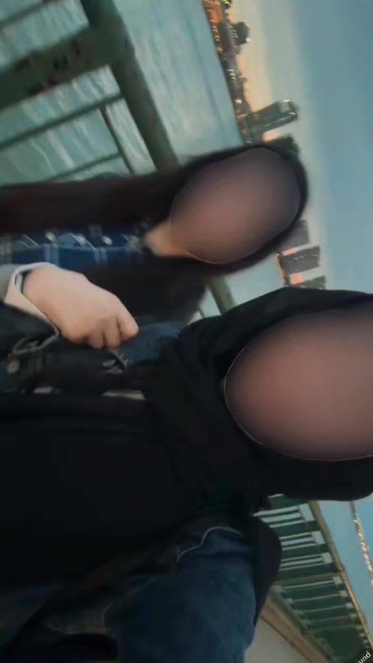 TikTok video thumbnail by besty._.453