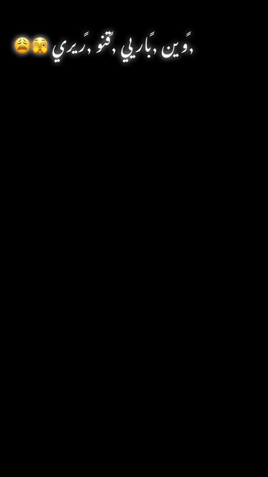 TikTok video thumbnail by sanone_10