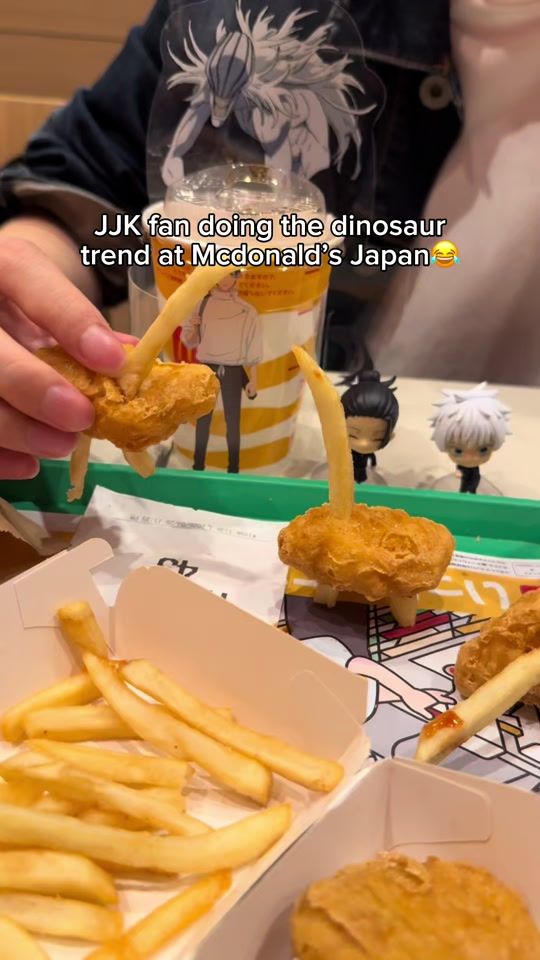 TikTok video thumbnail by tokyo_uyon