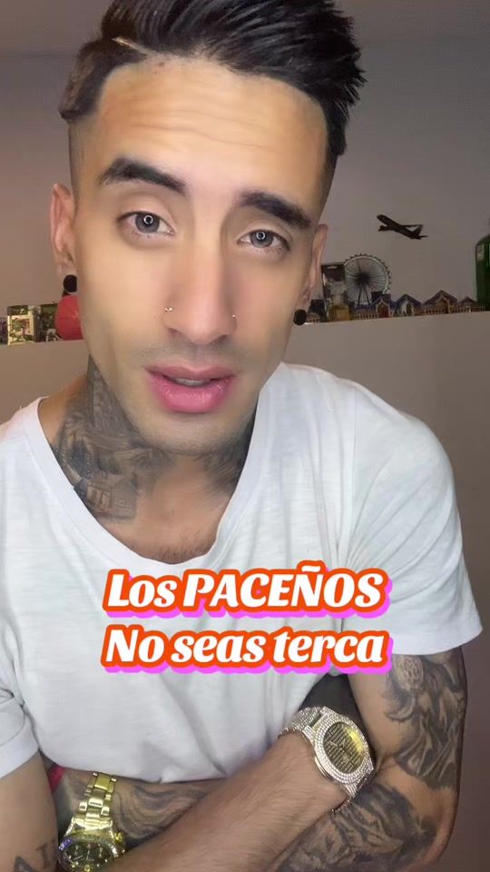 TikTok video thumbnail by lhiamlopez