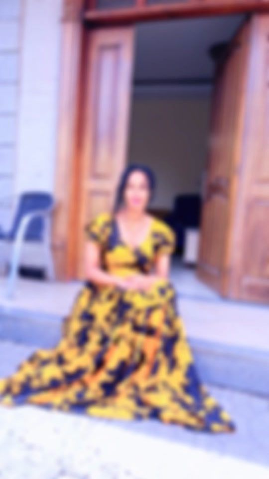 TikTok video thumbnail by fiker1513