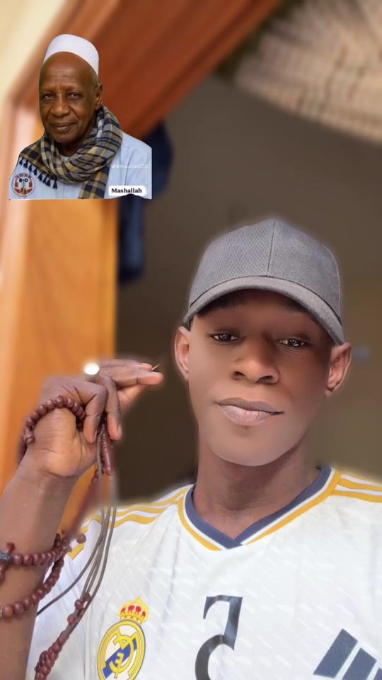 TikTok video thumbnail by bounsalimba