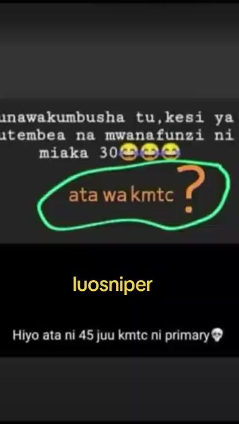 TikTok video thumbnail by luosniper24