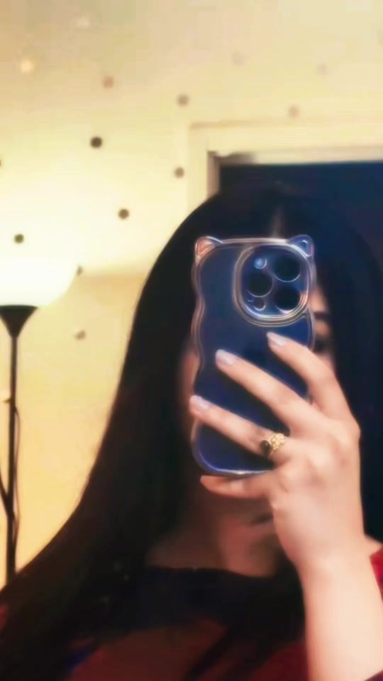 TikTok video thumbnail by maha____ali