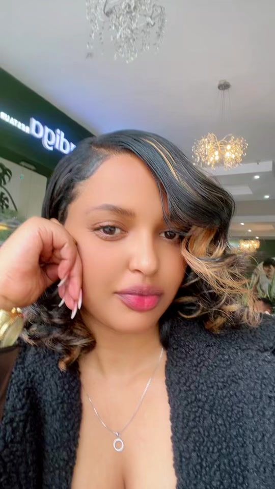 TikTok video thumbnail by berryta2