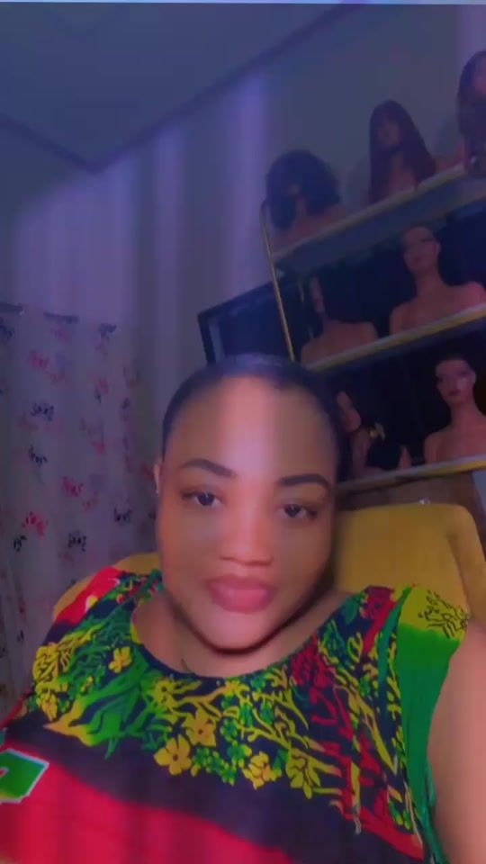 TikTok video thumbnail by institut_rk_house