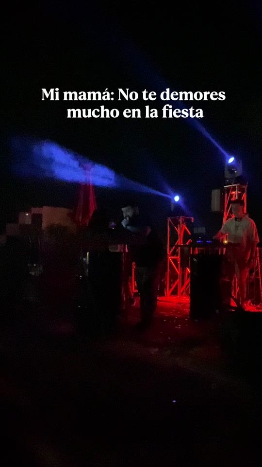 TikTok video thumbnail by elenitavil