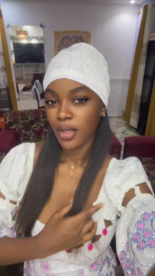 TikTok video thumbnail by diana_njoya