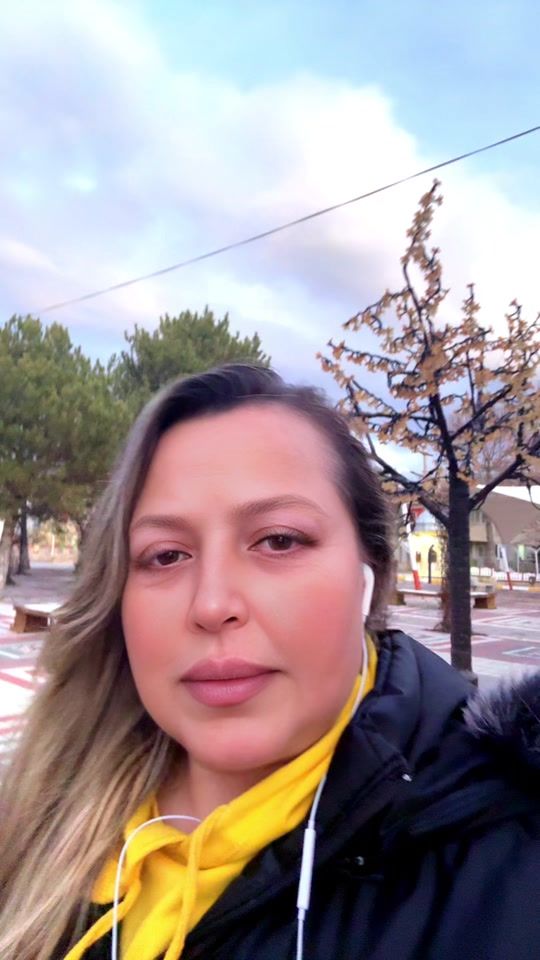 TikTok video thumbnail by 32papatya3