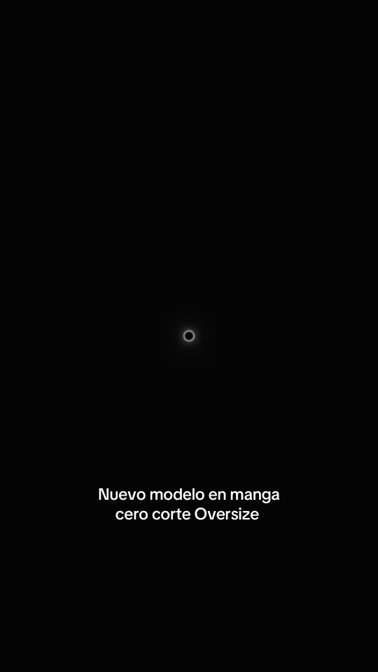 TikTok video thumbnail by vibrasropaurbana