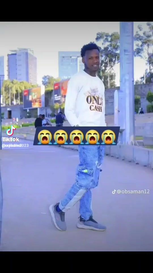 TikTok video thumbnail by caltuu268