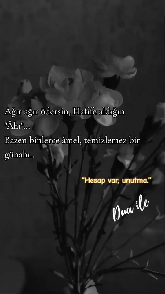 TikTok video thumbnail by dua_.hazinem