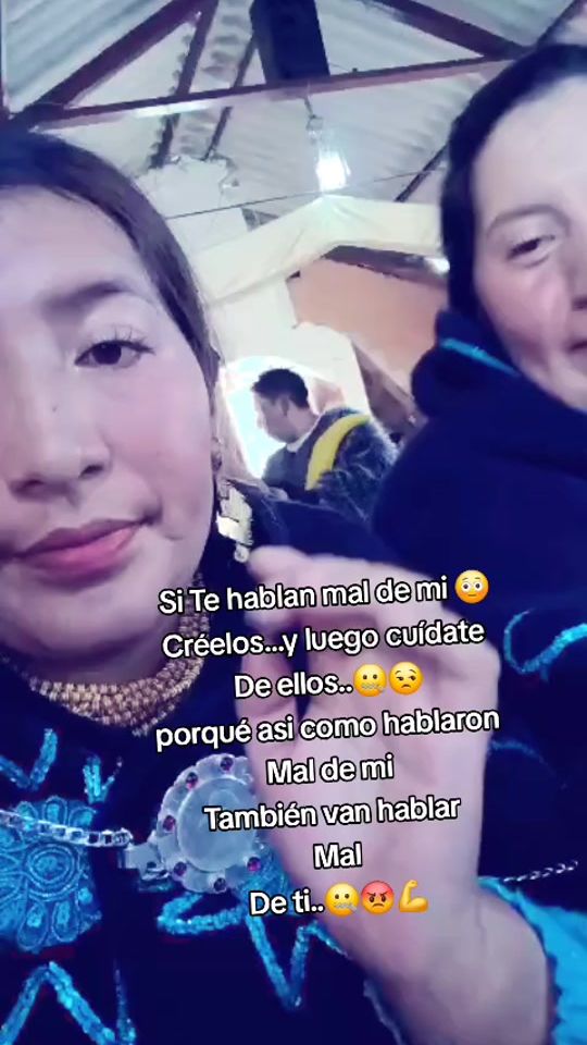 TikTok video thumbnail by isi...h...g
