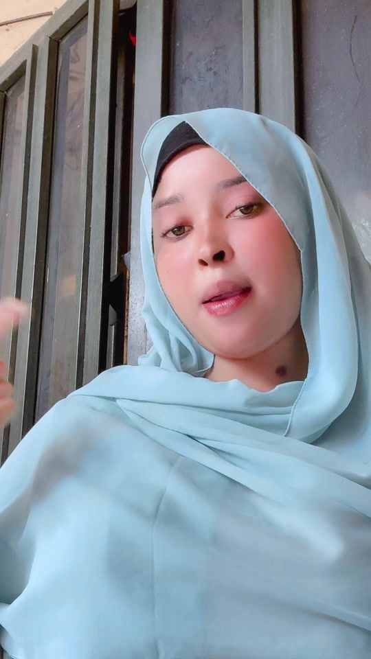 TikTok video thumbnail by fatmadjibrineahmad