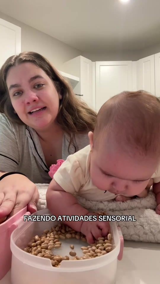 TikTok video thumbnail by catgasperis