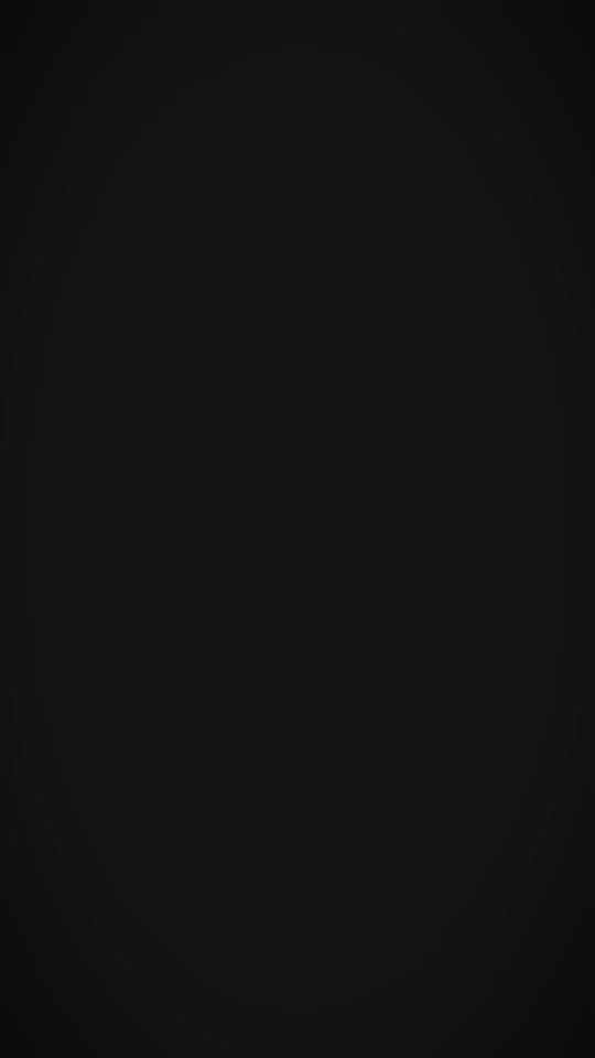 TikTok video thumbnail by parwez_writes