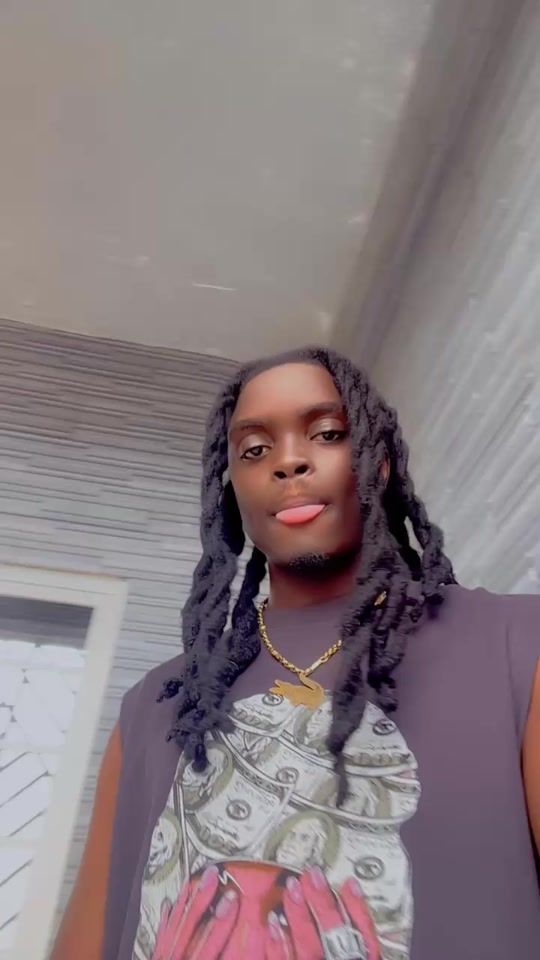 TikTok video thumbnail by gangshitsd