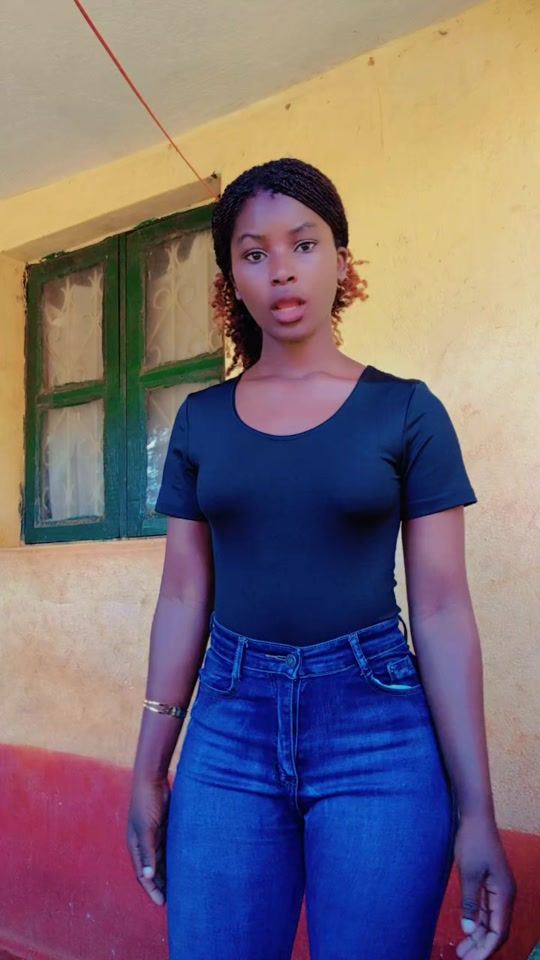 TikTok video thumbnail by cecy.no