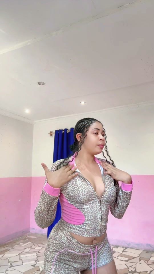 TikTok video thumbnail by rachidabolamba56