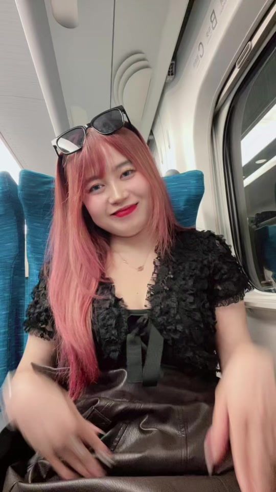 TikTok video thumbnail by chozinwin270