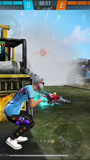 TikTok video thumbnail by chibani___ff