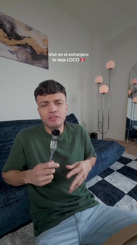TikTok video thumbnail by ravlbarrera