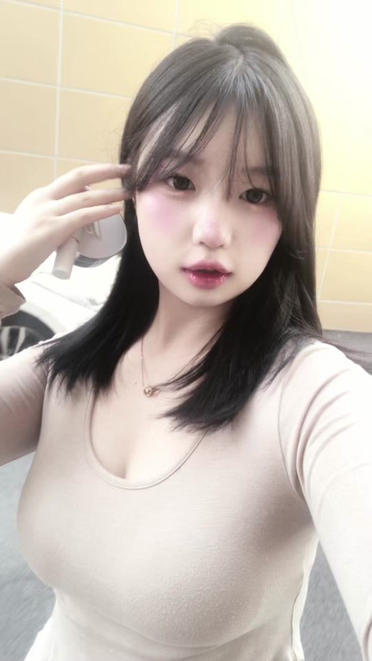 TikTok video thumbnail by kkkkee44
