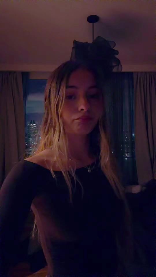 TikTok video thumbnail by camiiduran_