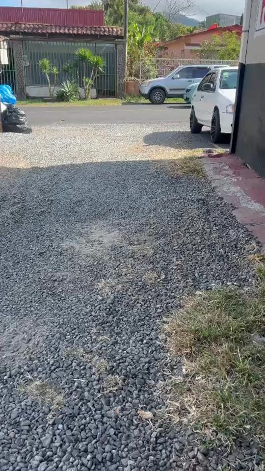 TikTok video thumbnail by kennethugalde2