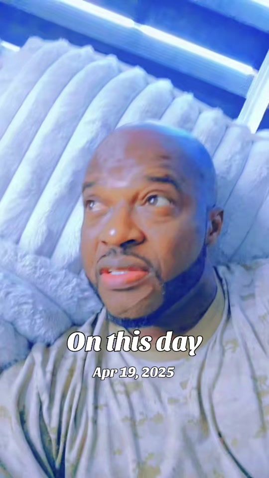 TikTok video thumbnail by christopherbrown_007