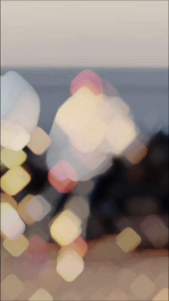 TikTok video thumbnail by tarekhamido