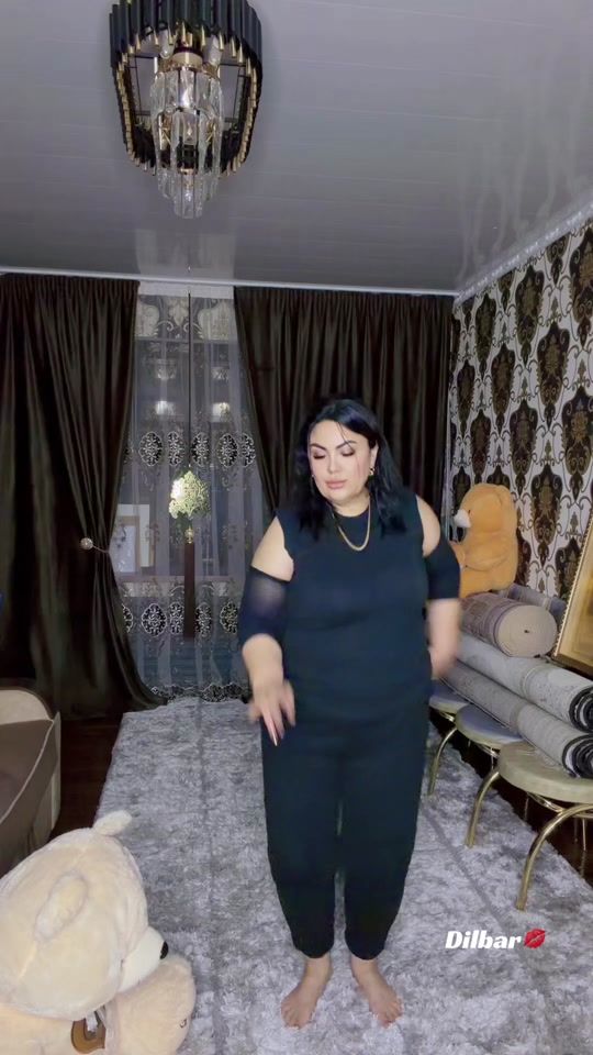 TikTok video thumbnail by shirina_19.20