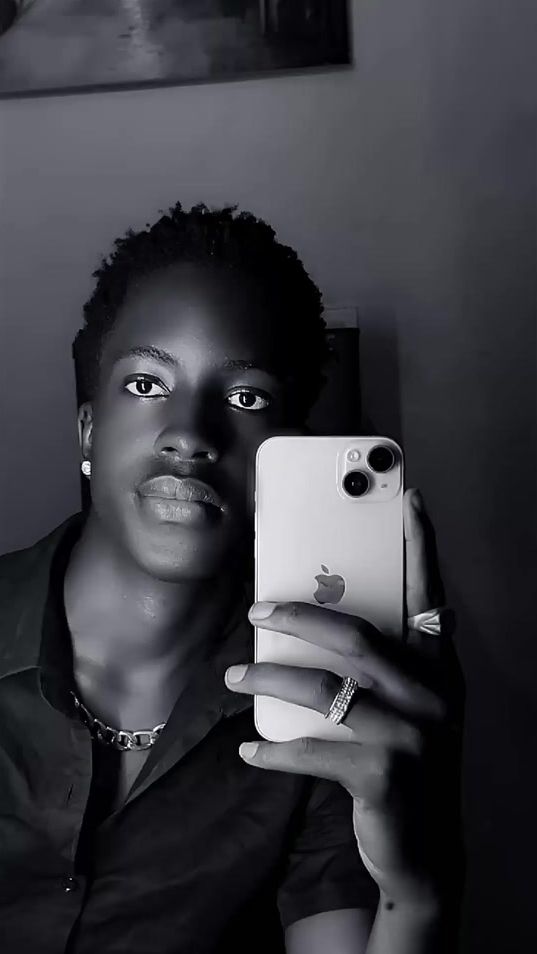 TikTok video thumbnail by rommygt9