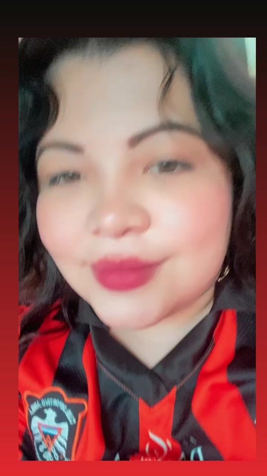 TikTok video thumbnail by alirys30