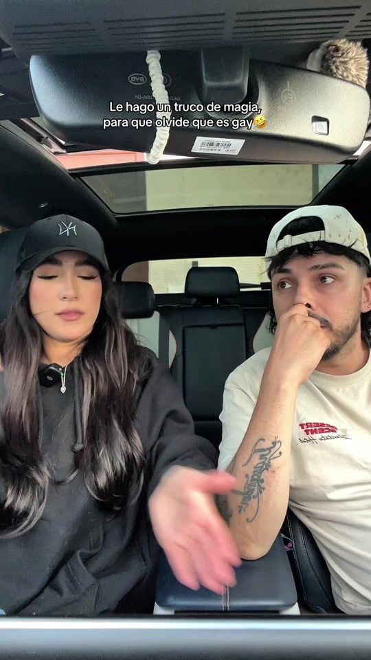 TikTok video thumbnail by gloriavalenciaf
