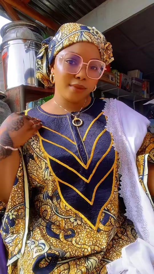 TikTok video thumbnail by misszouk4