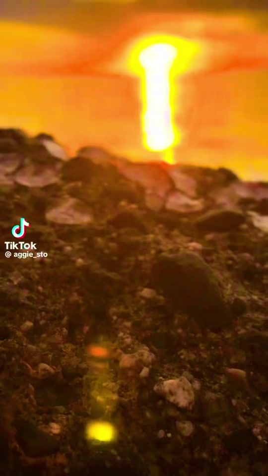 TikTok video thumbnail by tuni3076