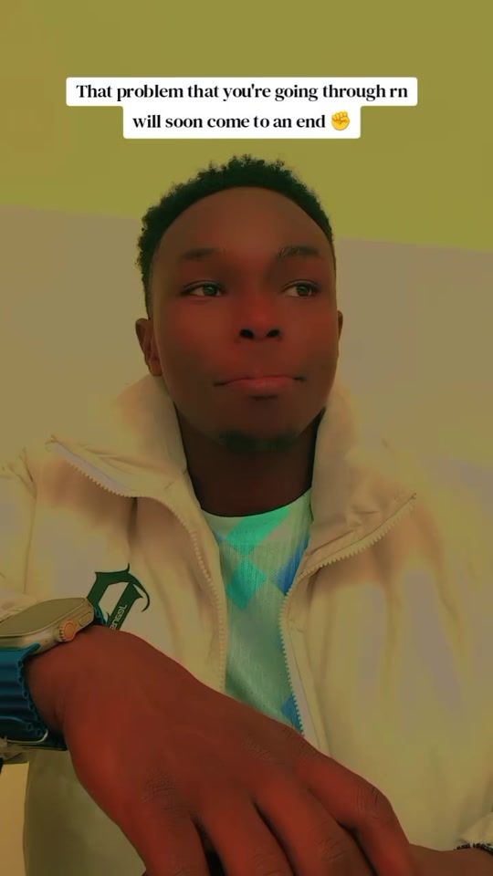 TikTok video thumbnail by wilbee_jr1