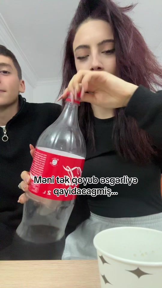 TikTok video thumbnail by ravan.aidan