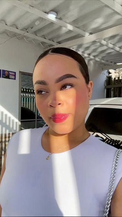 TikTok video thumbnail by valeriajp12