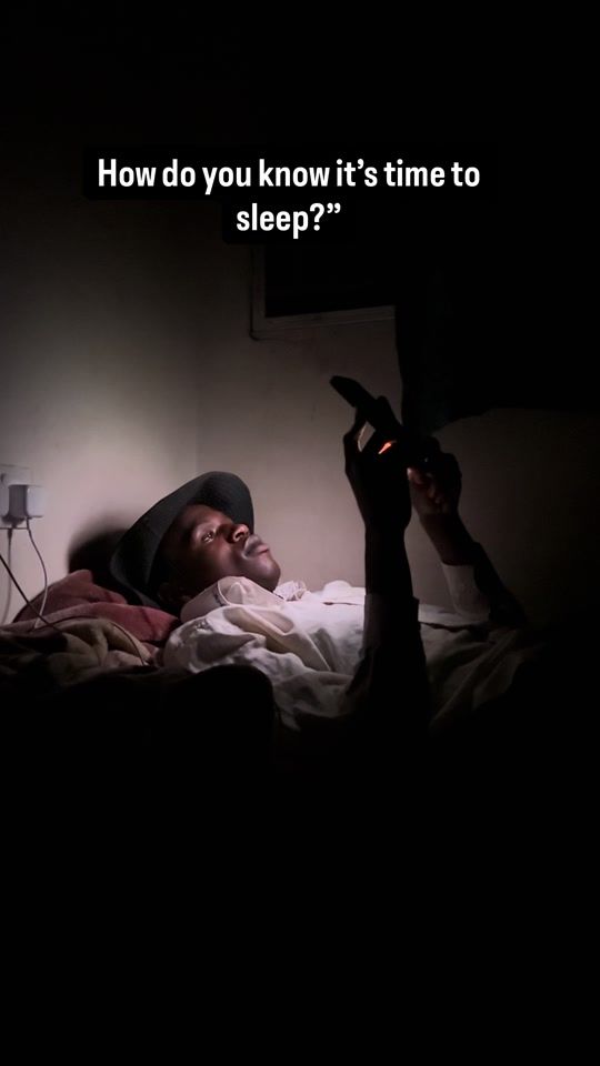 TikTok video thumbnail by o.f.f.i.x